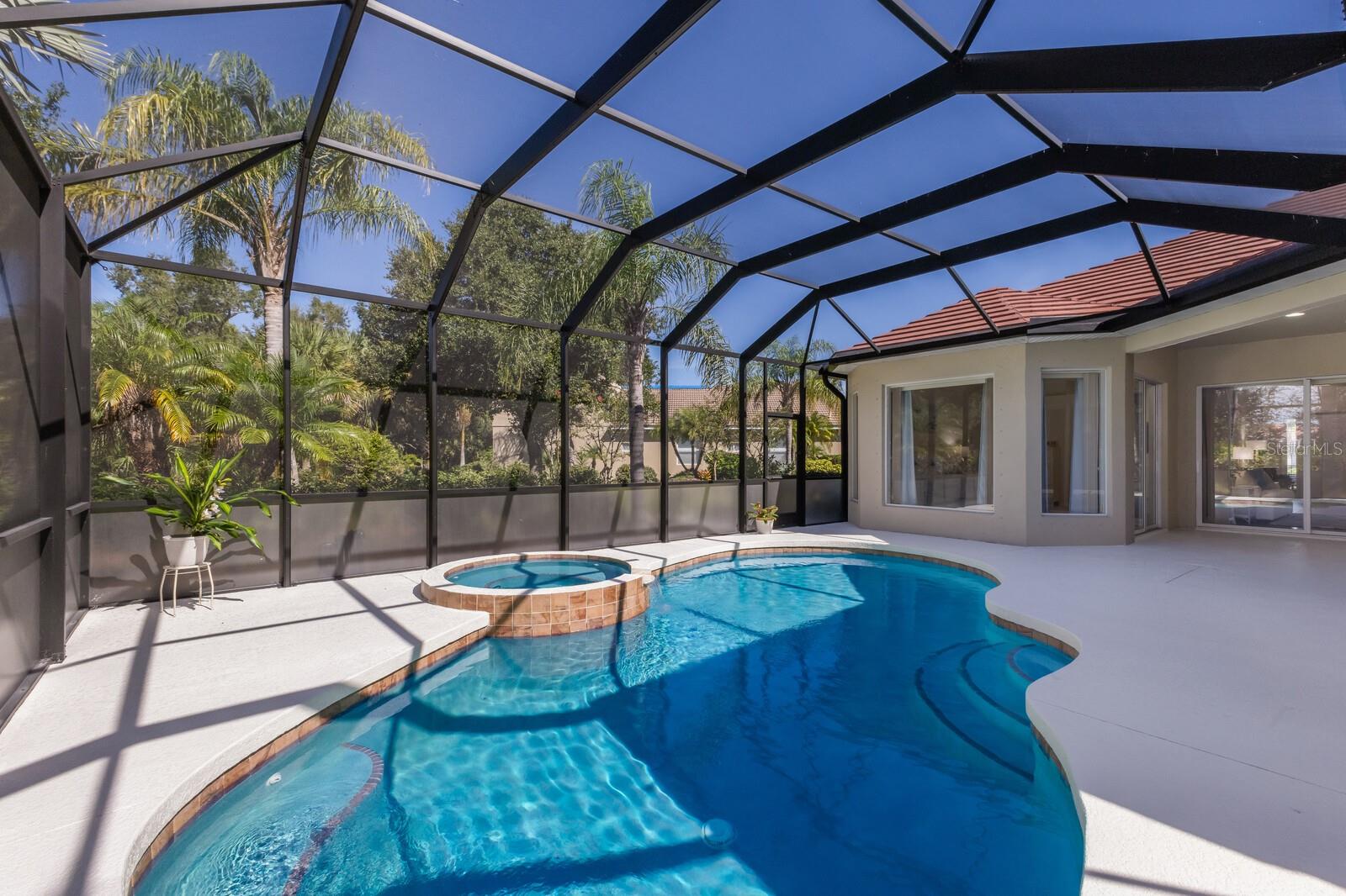 GREYHAWK LANDING PH 3 - Residential