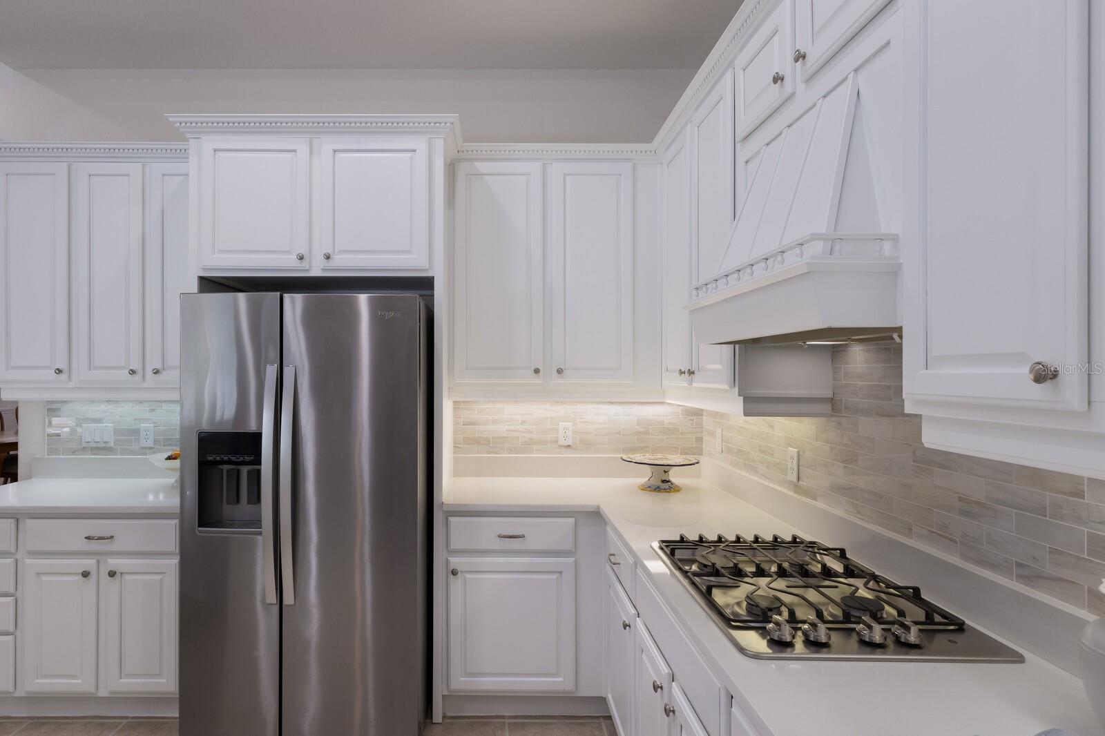 GREYHAWK LANDING PH 3 - Residential