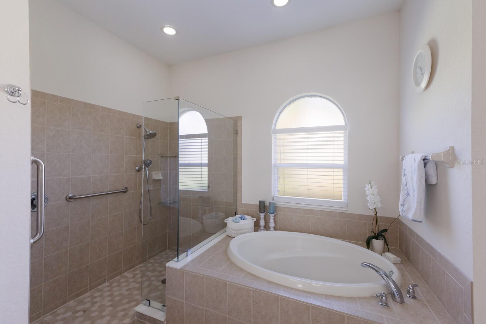 GREYHAWK LANDING PH 3 - Residential