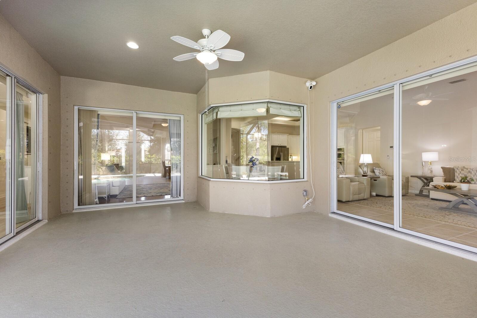 GREYHAWK LANDING PH 3 - Residential