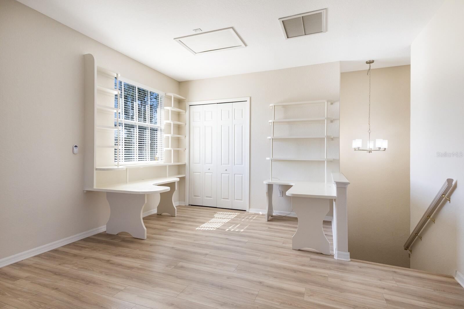 GREYHAWK LANDING PH 3 - Residential