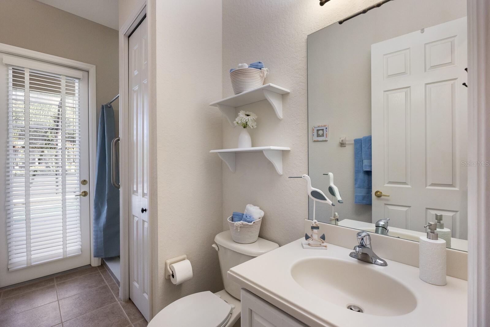 GREYHAWK LANDING PH 3 - Residential