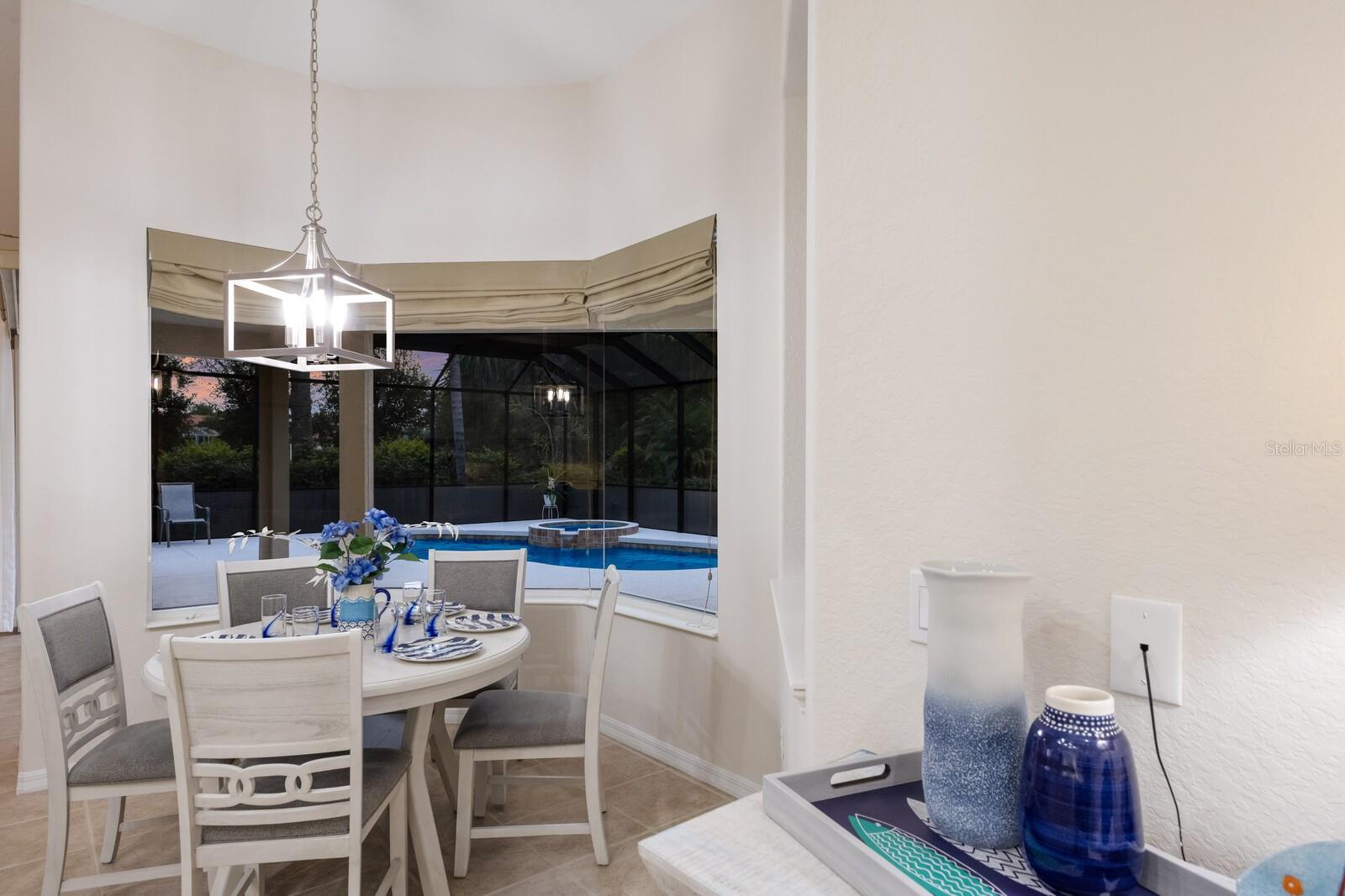 GREYHAWK LANDING PH 3 - Residential