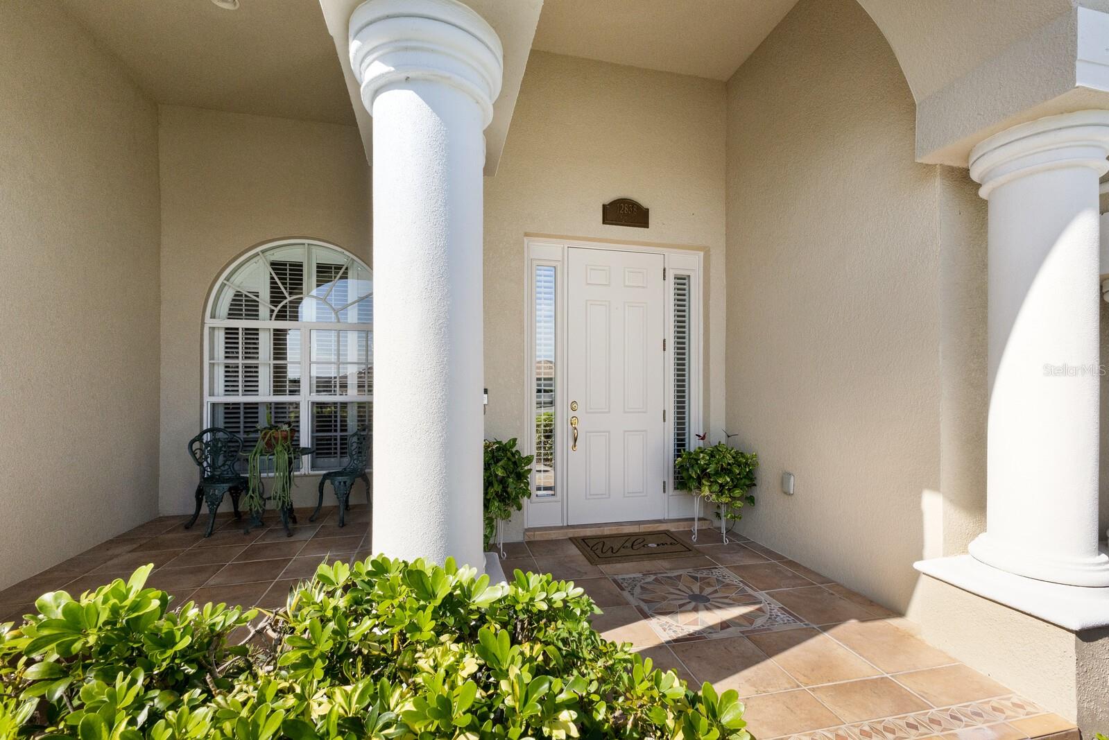 GREYHAWK LANDING PH 3 - Residential