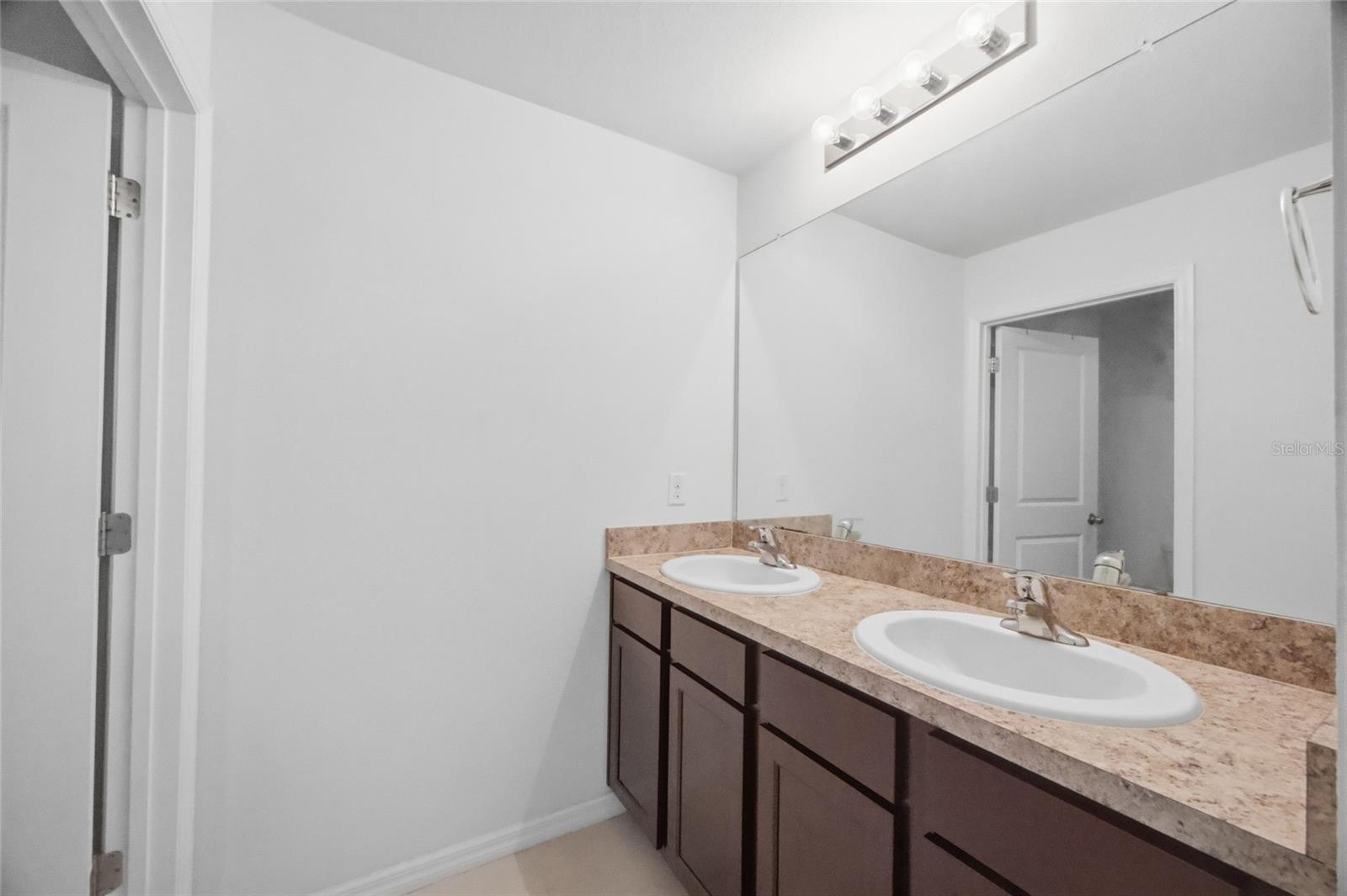 CYPRESS CREEK PH 5C-2 - Residential