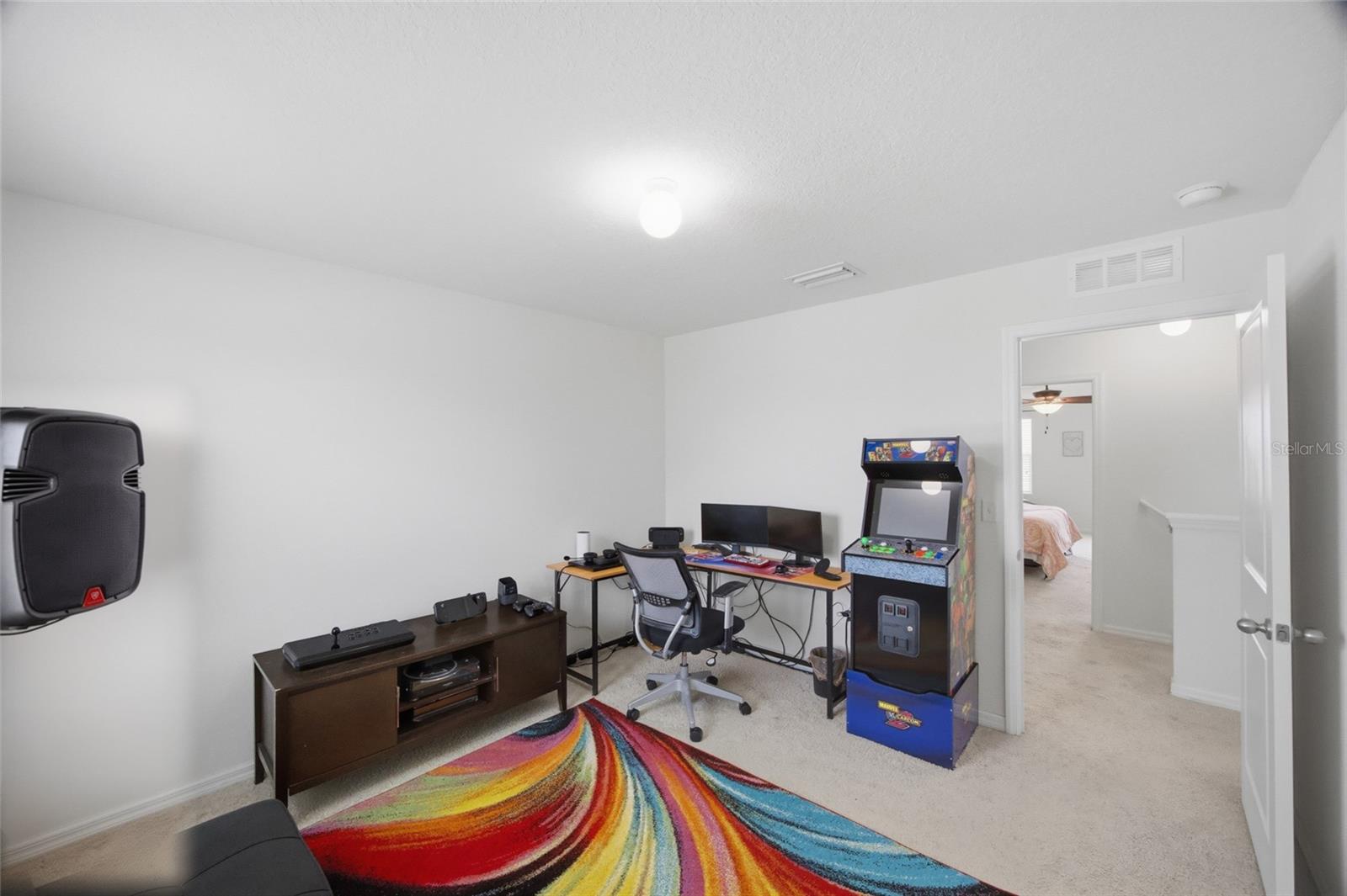 CYPRESS CREEK PH 5C-2 - Residential