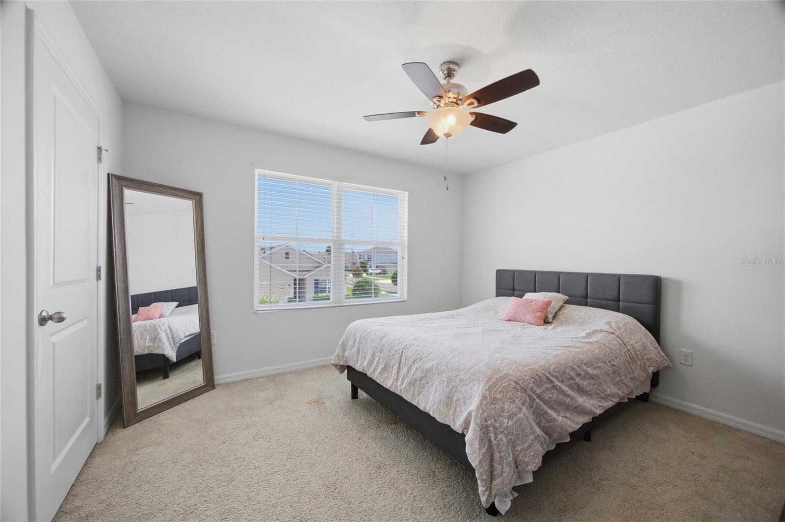 CYPRESS CREEK PH 5C-2 - Residential