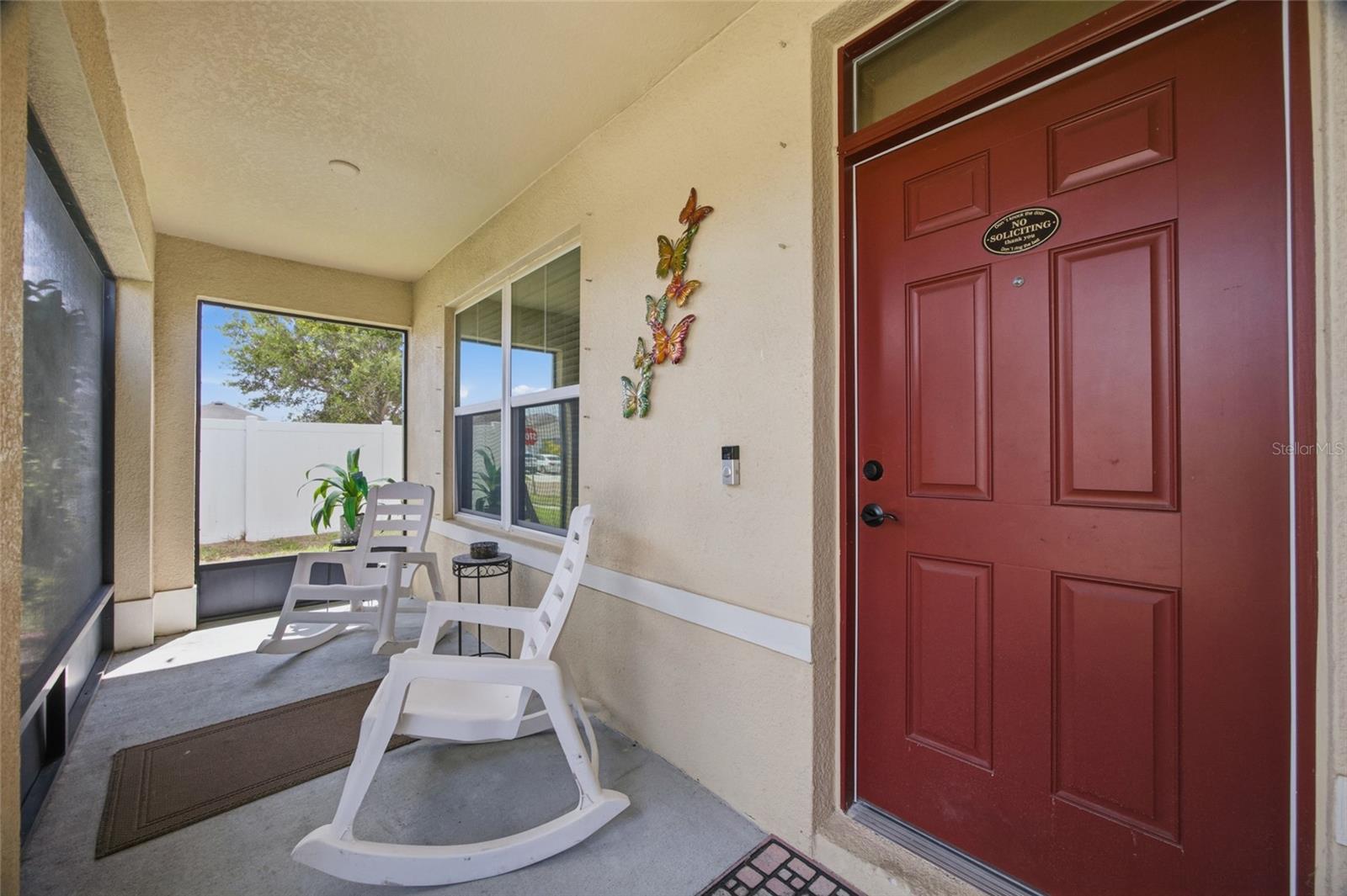 15417 IBIS FALL PLACE