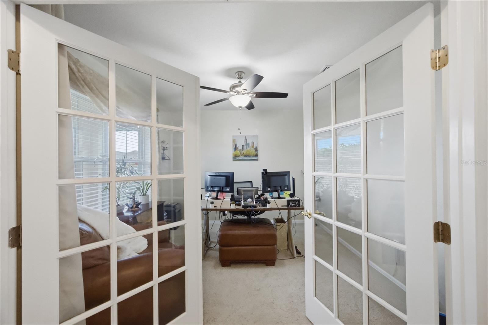 CYPRESS CREEK PH 5C-2 - Residential