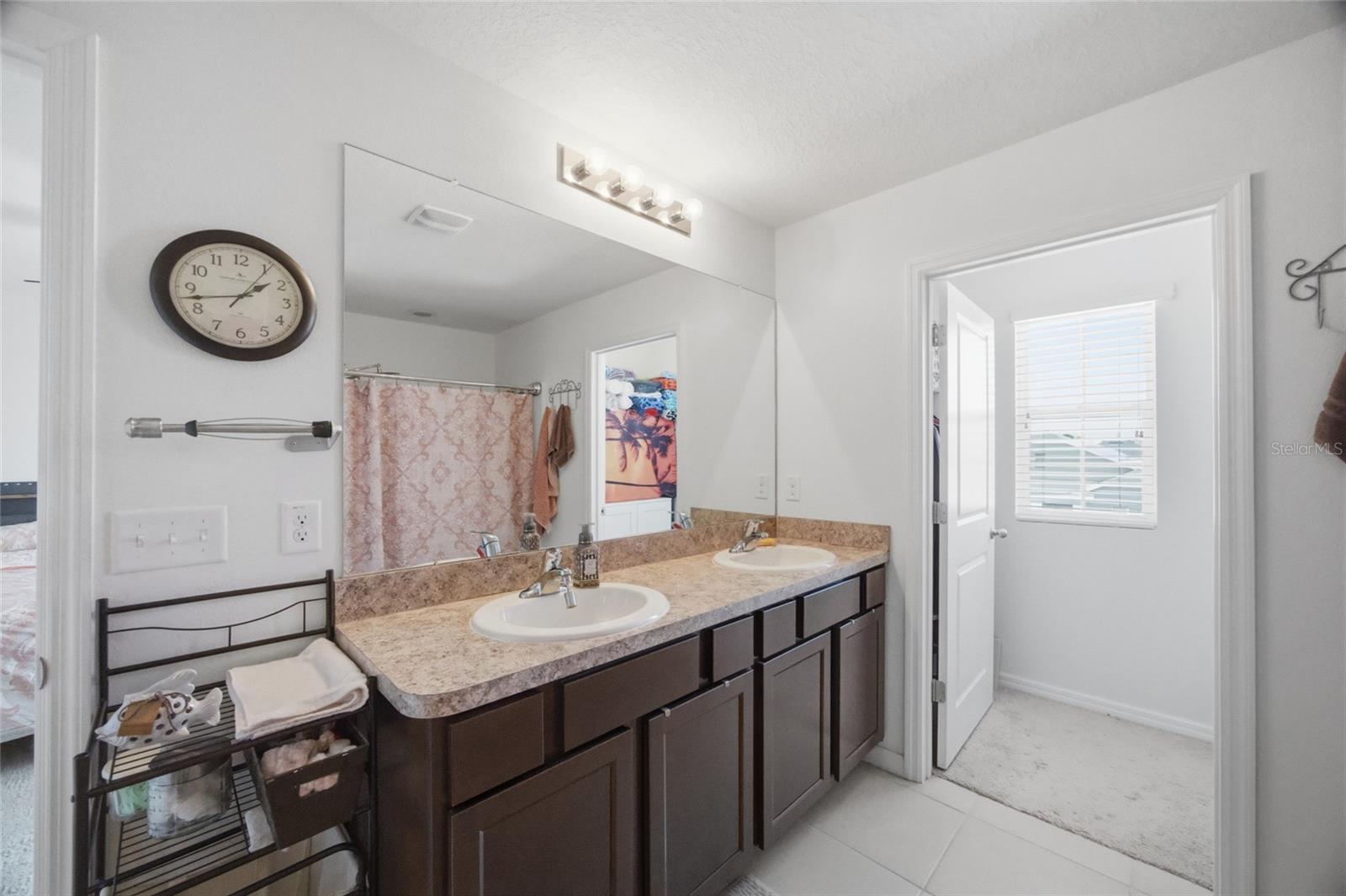 CYPRESS CREEK PH 5C-2 - Residential