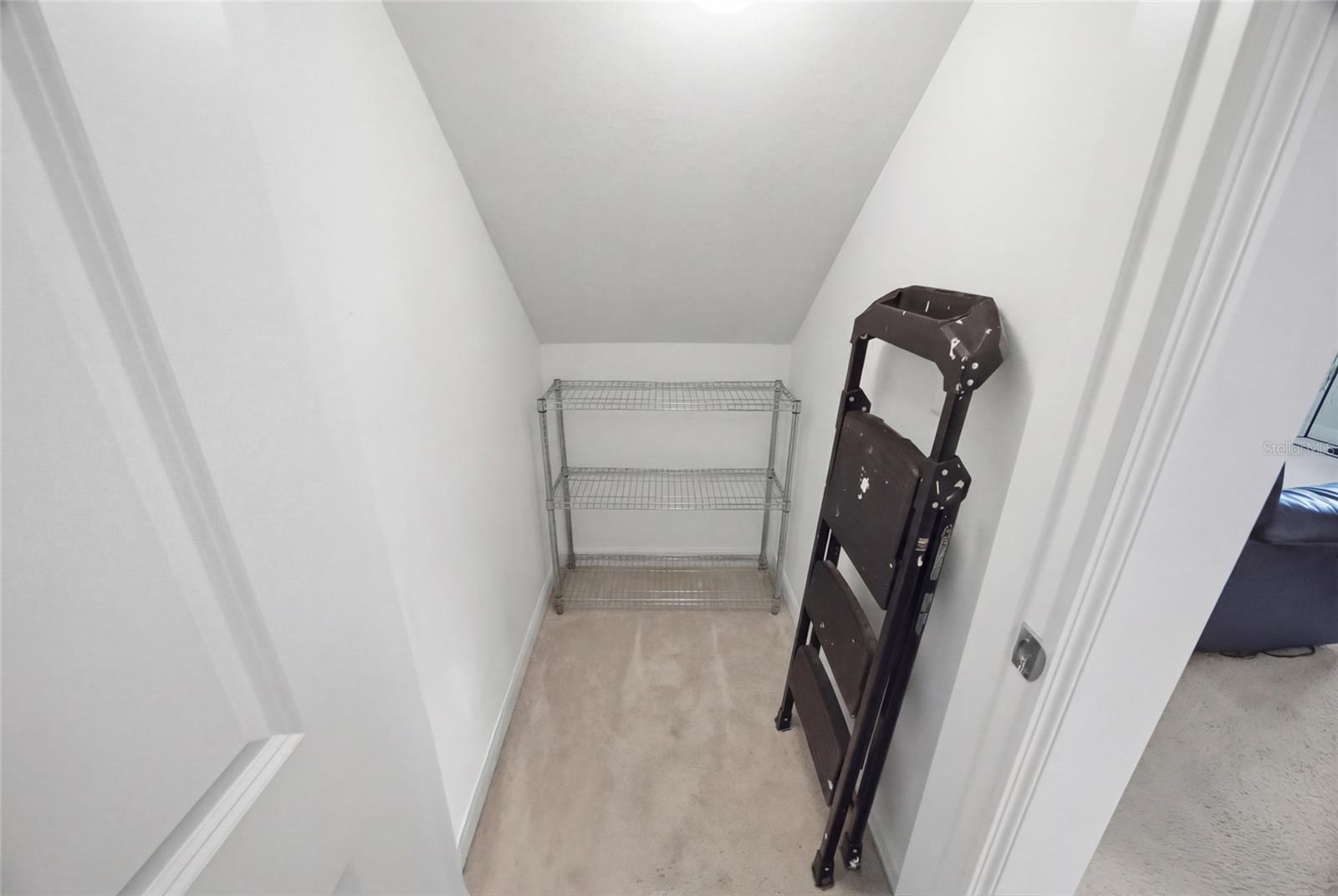 CYPRESS CREEK PH 5C-2 - Residential