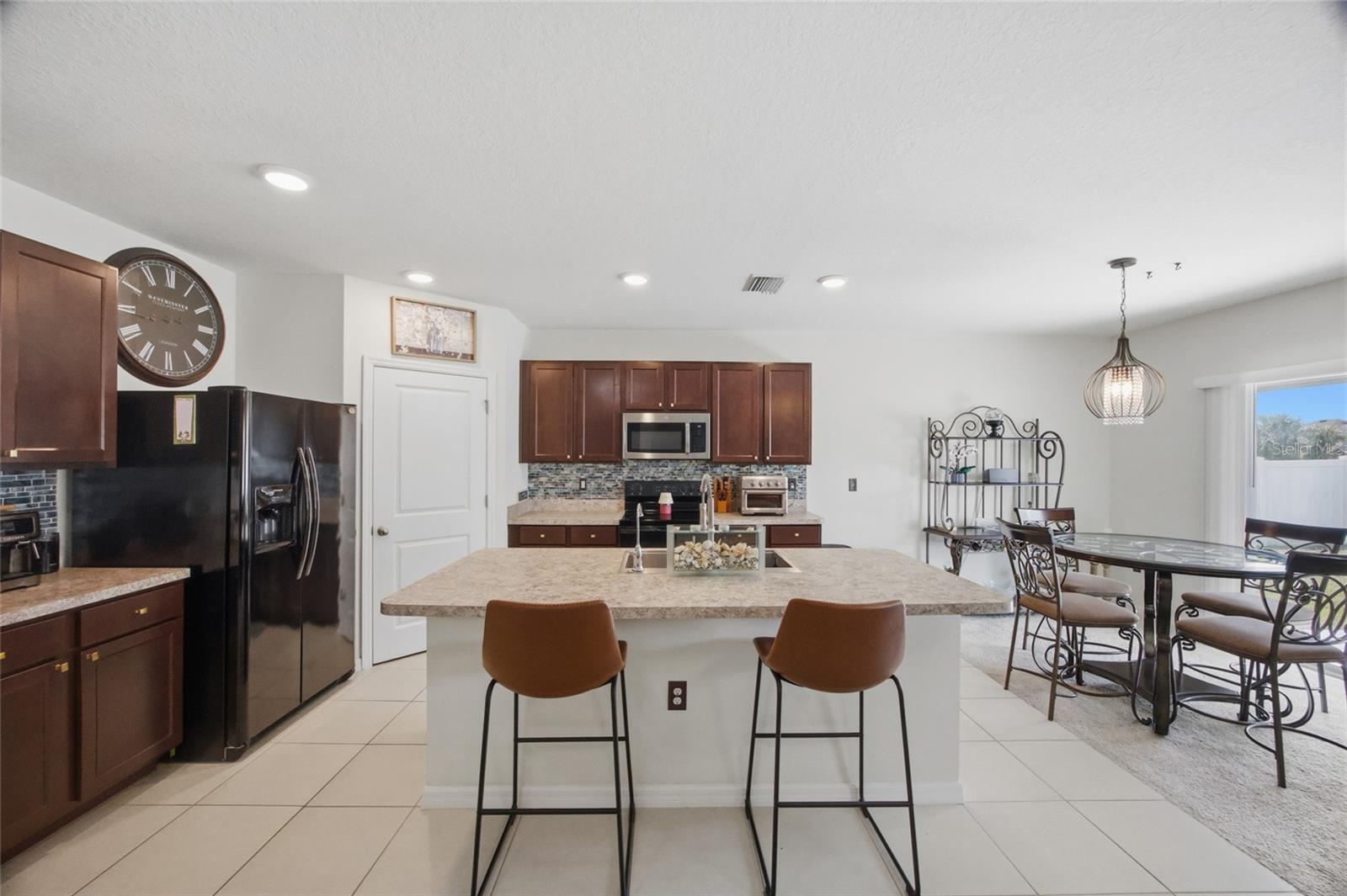 CYPRESS CREEK PH 5C-2 - Residential