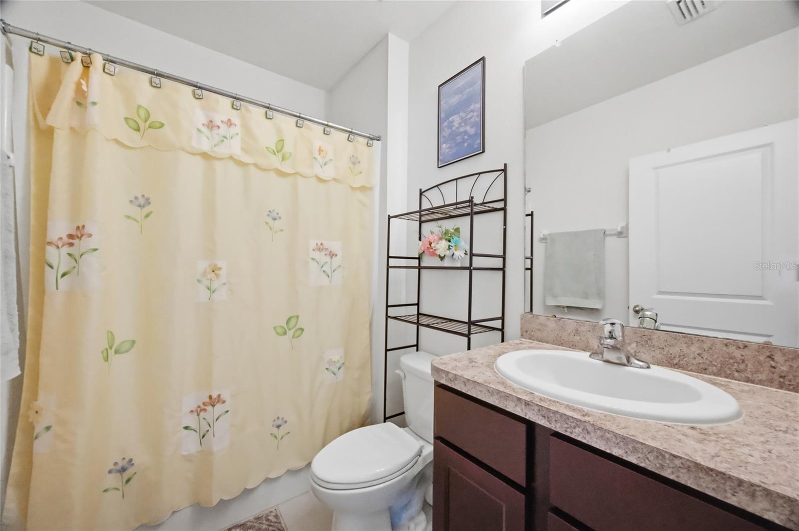 CYPRESS CREEK PH 5C-2 - Residential