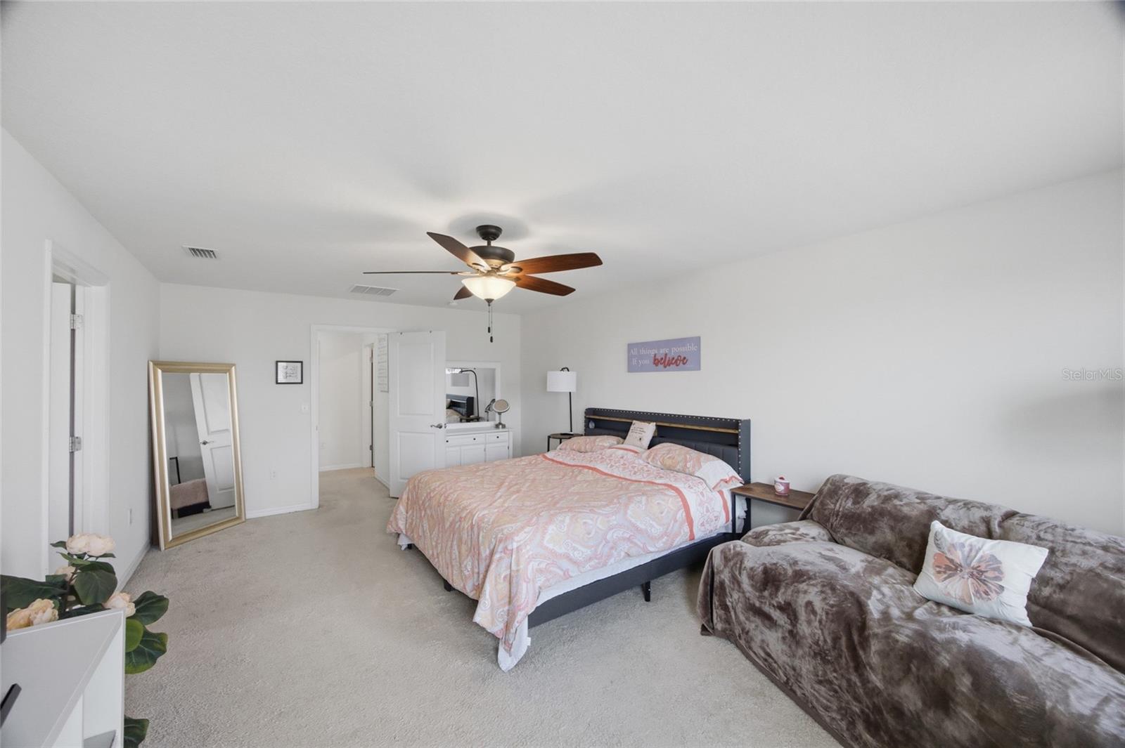 CYPRESS CREEK PH 5C-2 - Residential