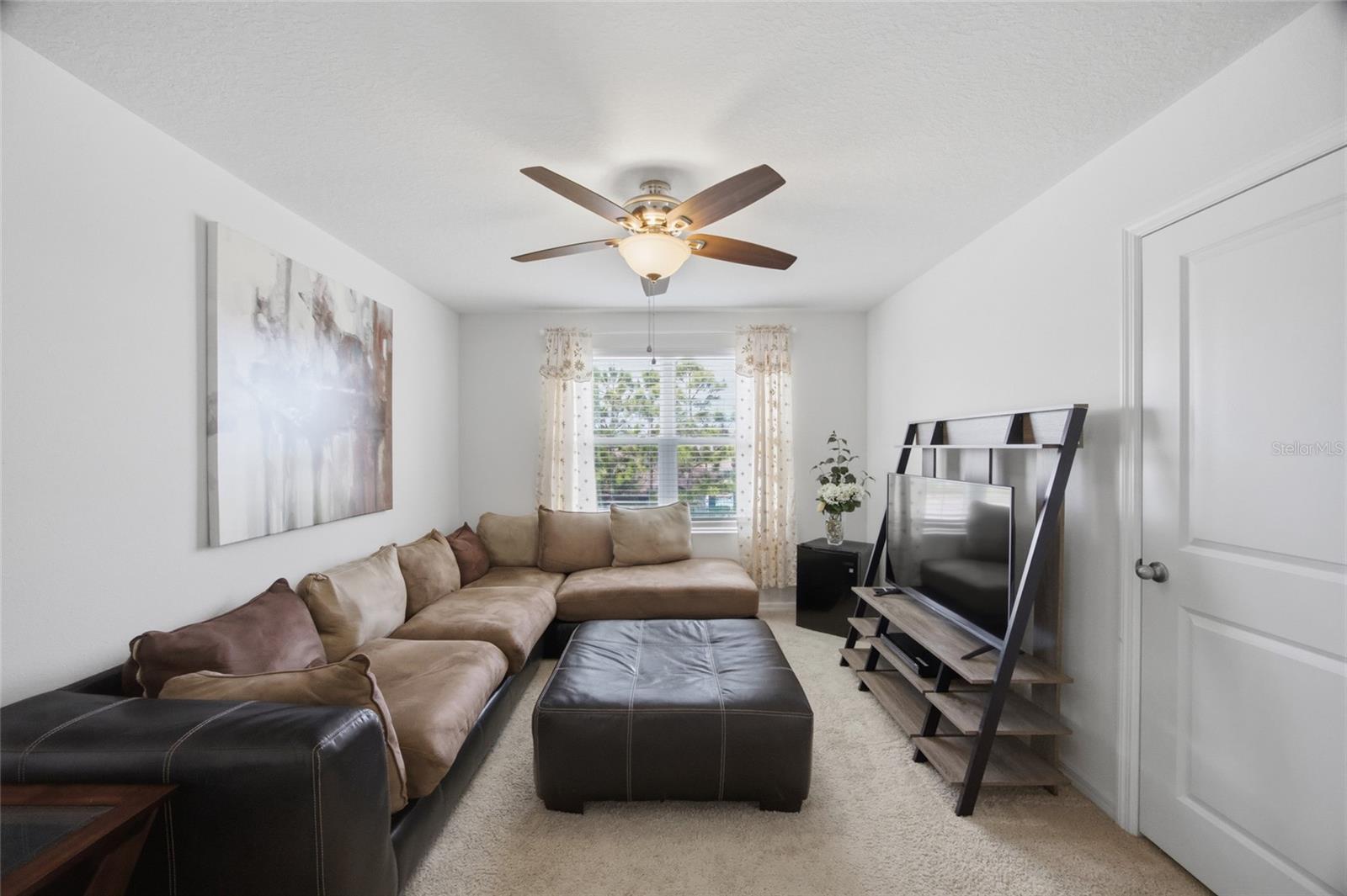 CYPRESS CREEK PH 5C-2 - Residential