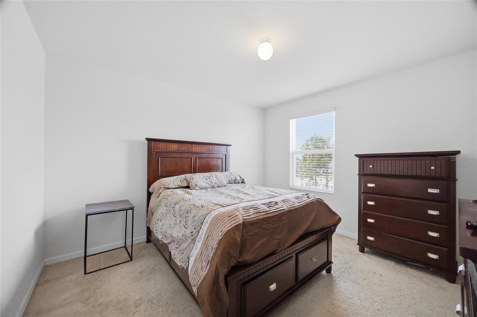 CYPRESS CREEK PH 5C-2 - Residential