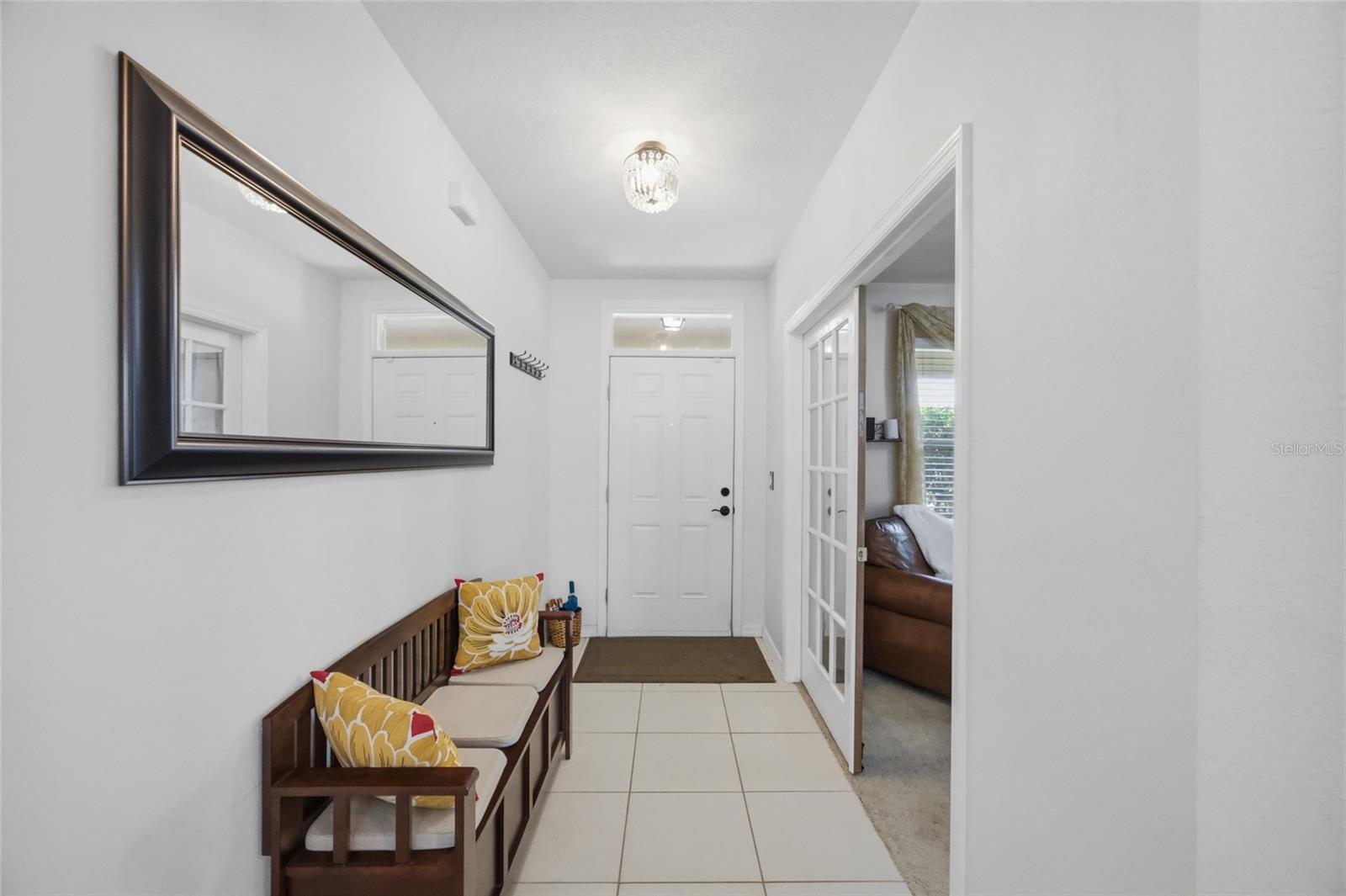 15417 IBIS FALL PLACE