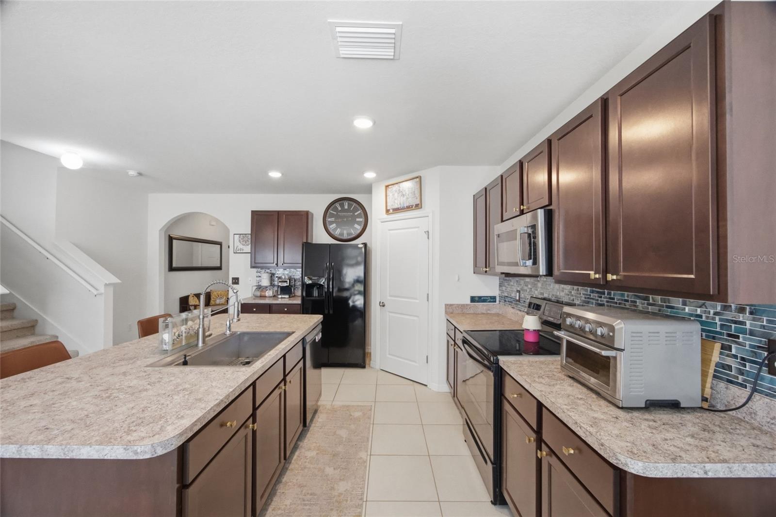 CYPRESS CREEK PH 5C-2 - Residential