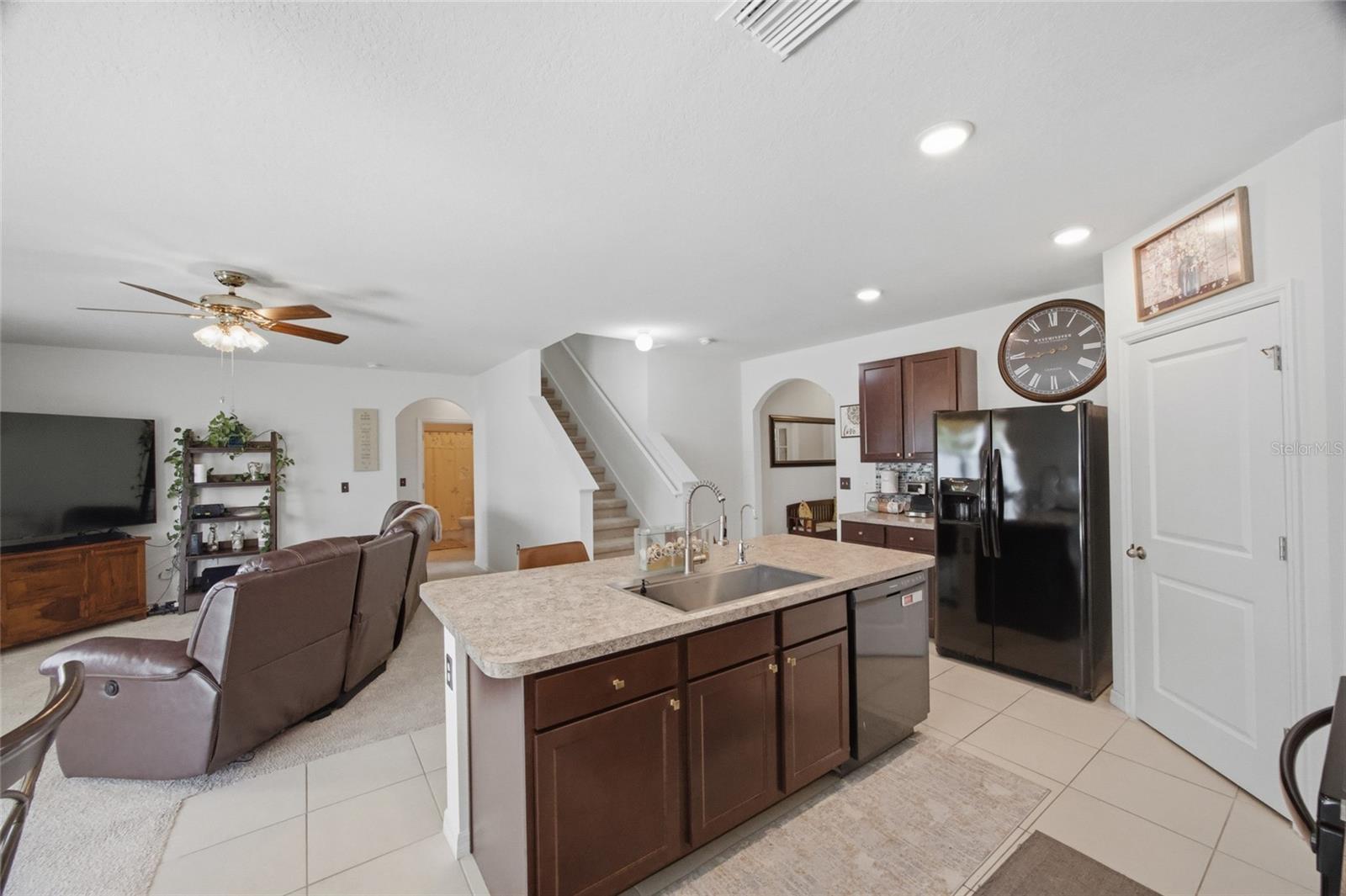 CYPRESS CREEK PH 5C-2 - Residential