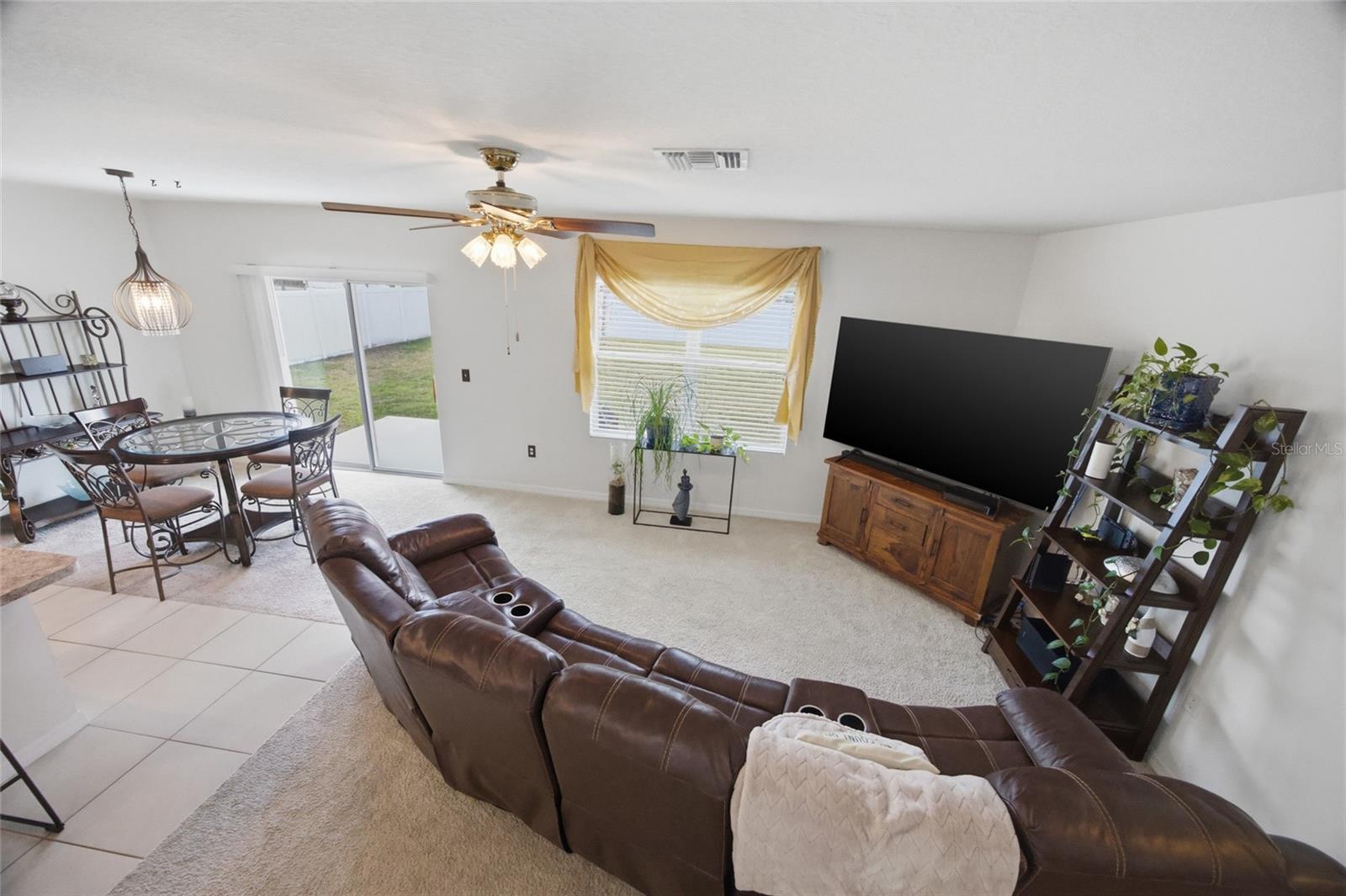 CYPRESS CREEK PH 5C-2 - Residential