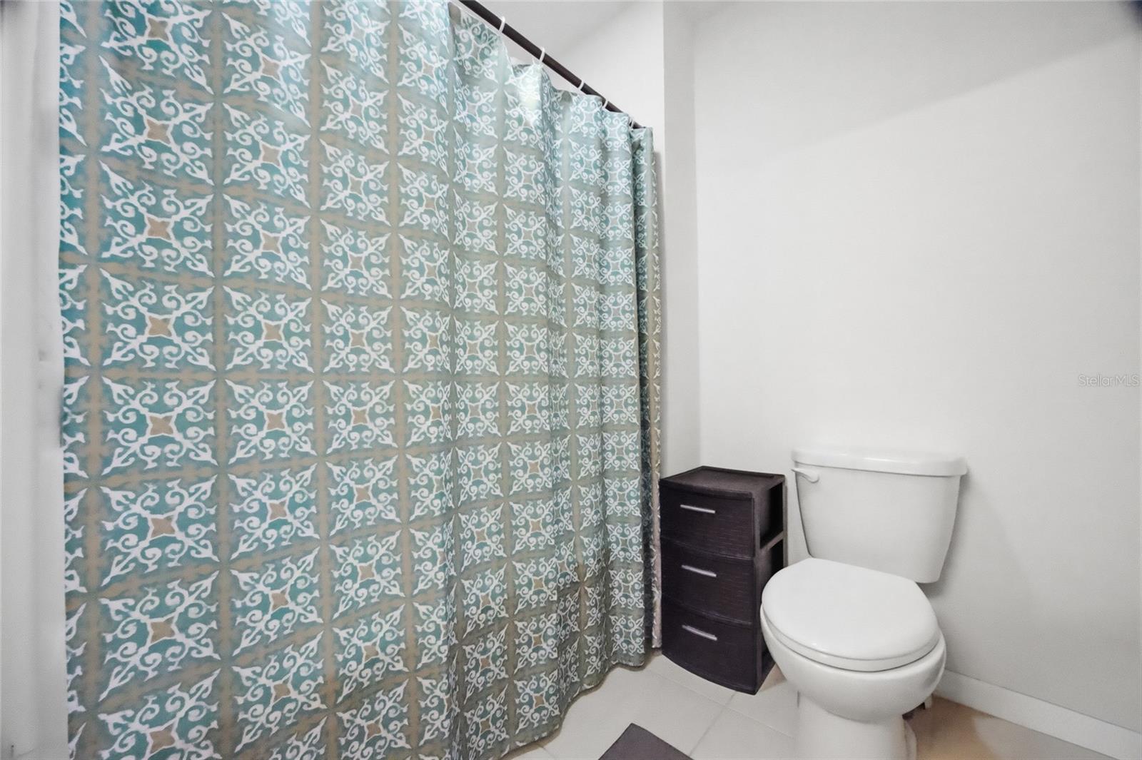 CYPRESS CREEK PH 5C-2 - Residential