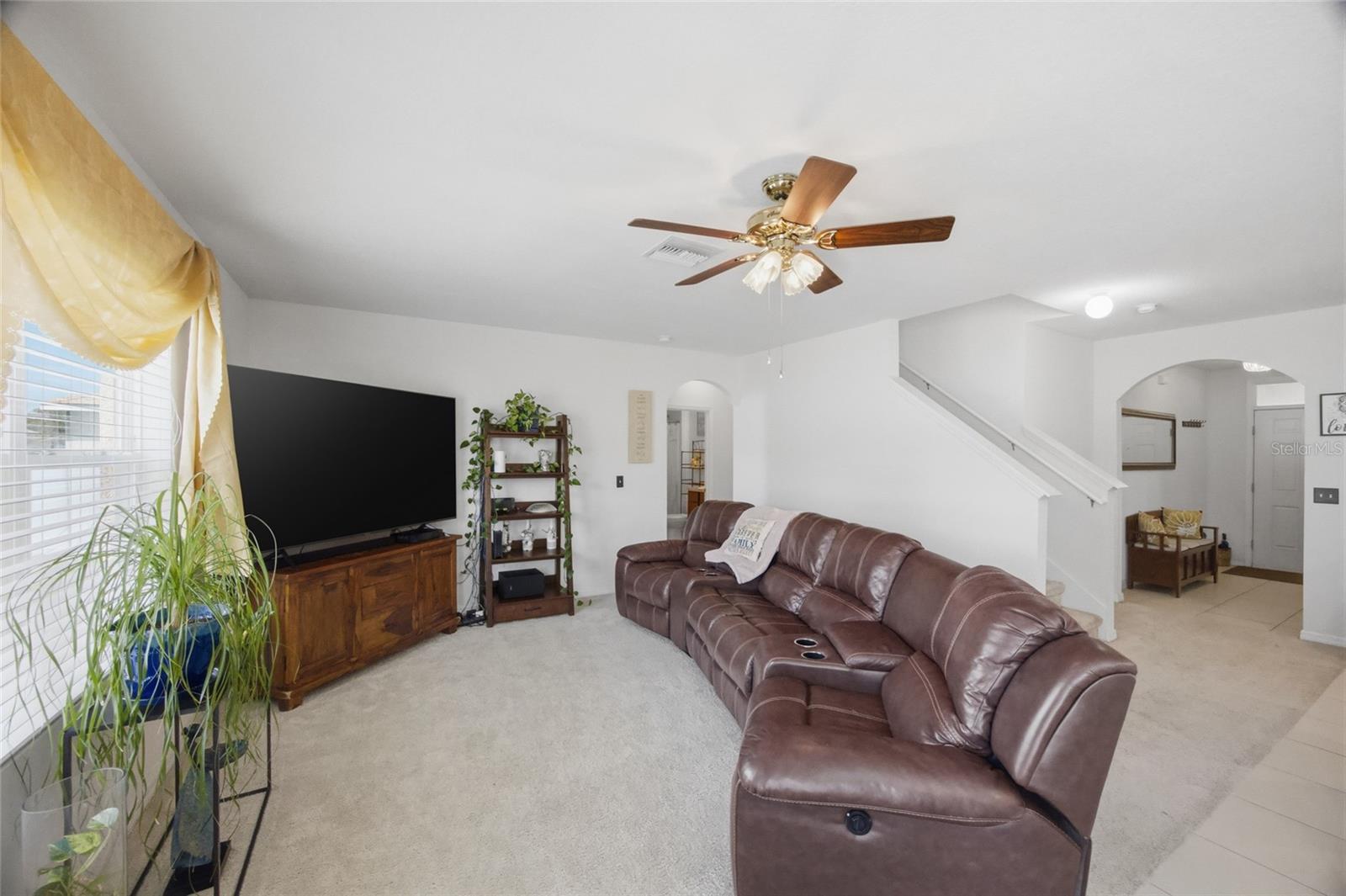 CYPRESS CREEK PH 5C-2 - Residential