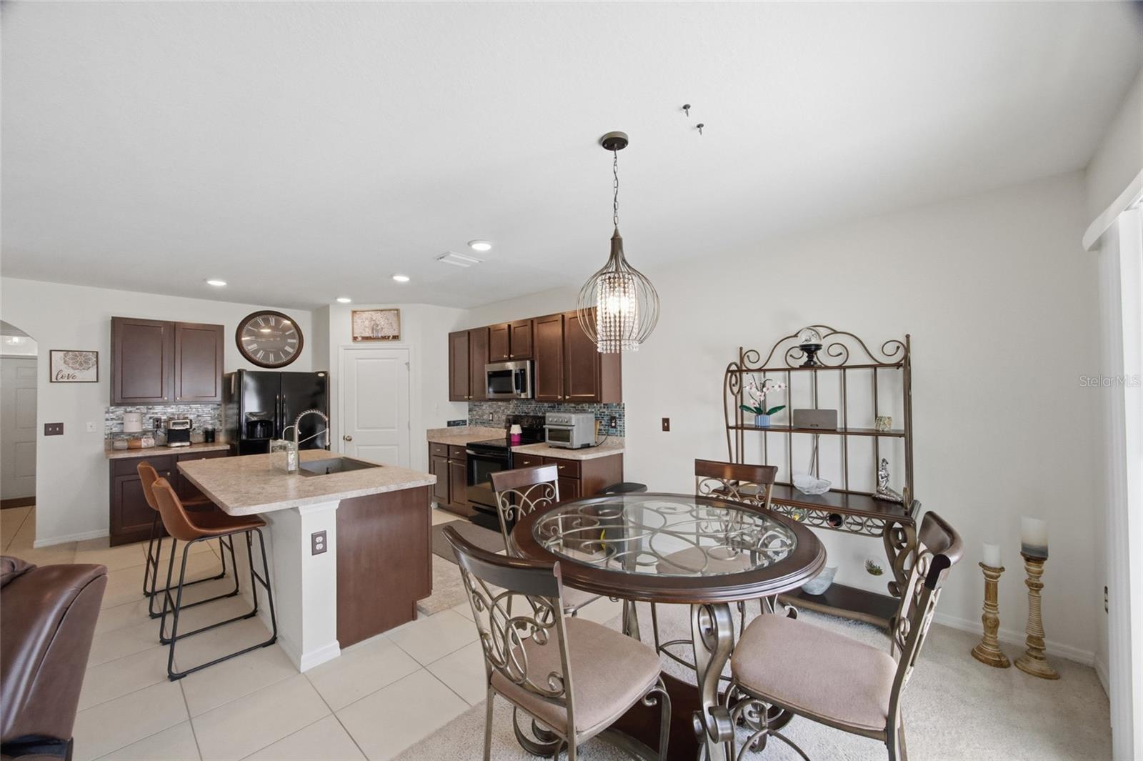 CYPRESS CREEK PH 5C-2 - Residential