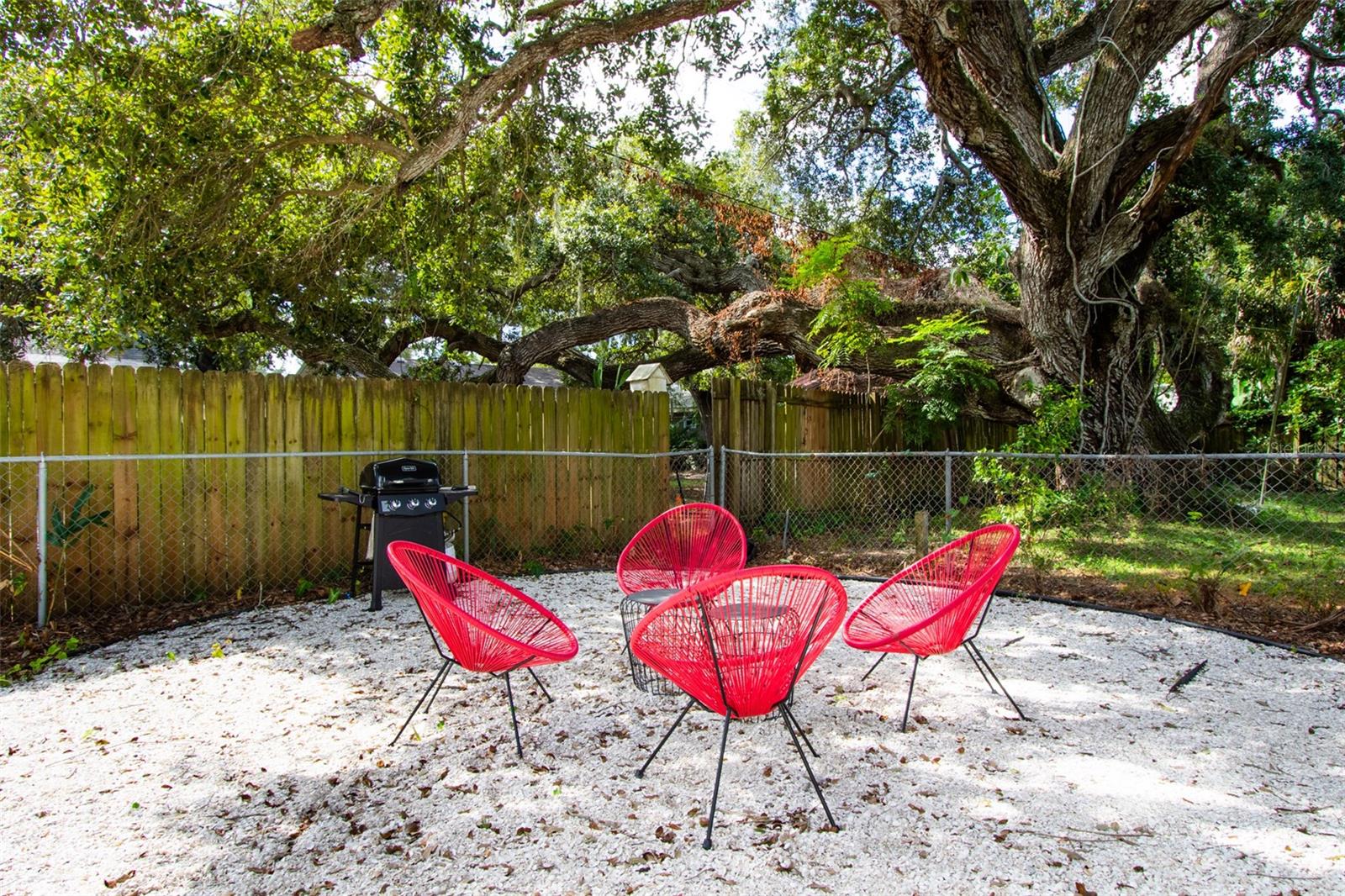 NORTH RIVERSIDE PARK - Residential