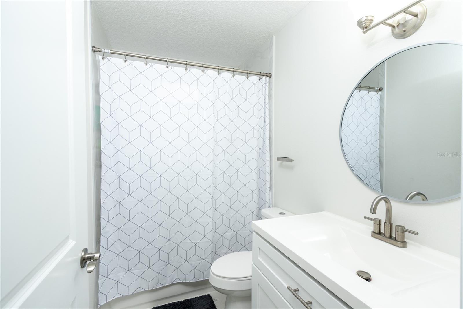 NORTH RIVERSIDE PARK - Residential