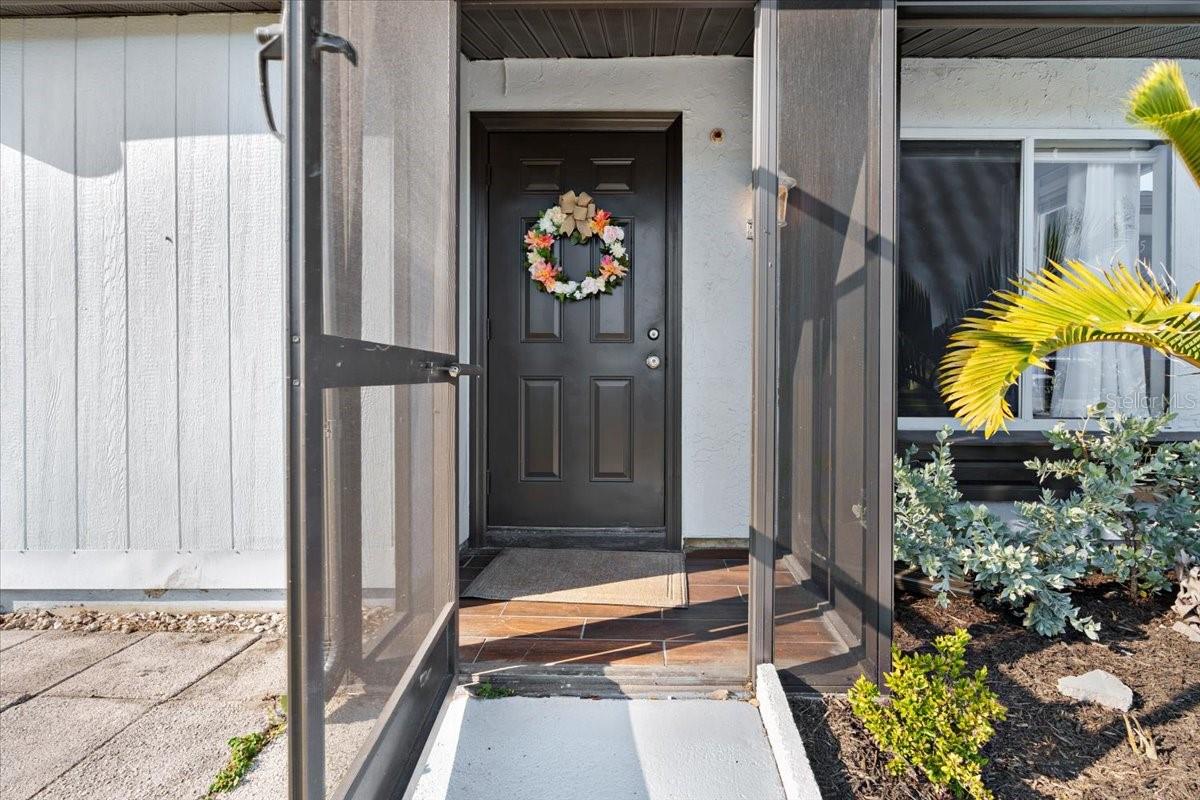 PORT CHARLOTTE SUB 50 - Residential