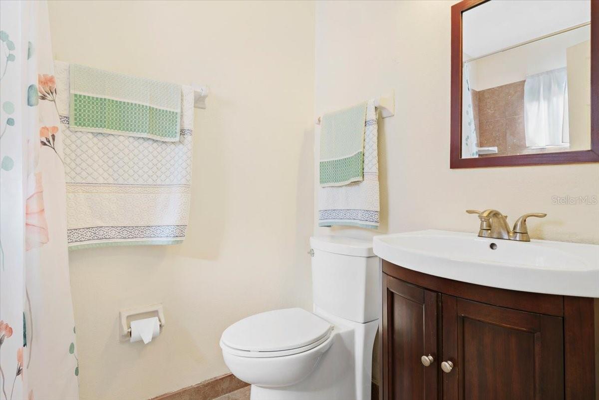 PORT CHARLOTTE SUB 50 - Residential