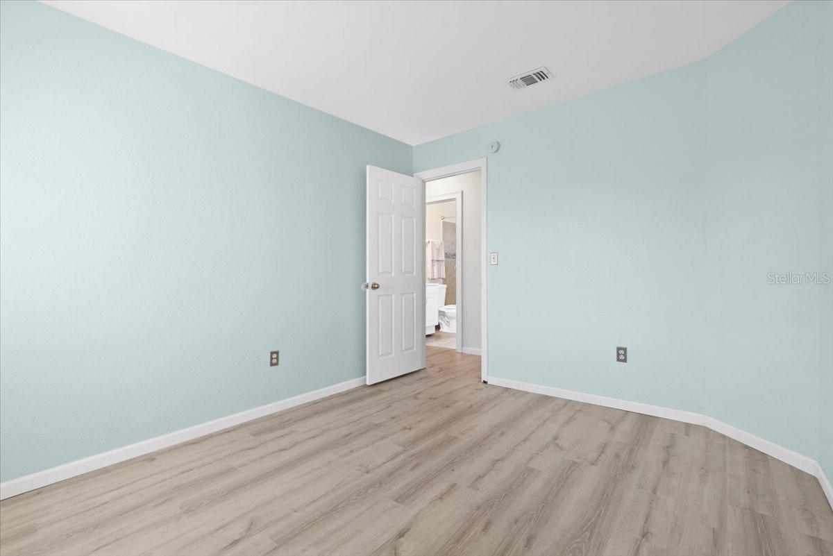 PORT CHARLOTTE SUB 50 - Residential