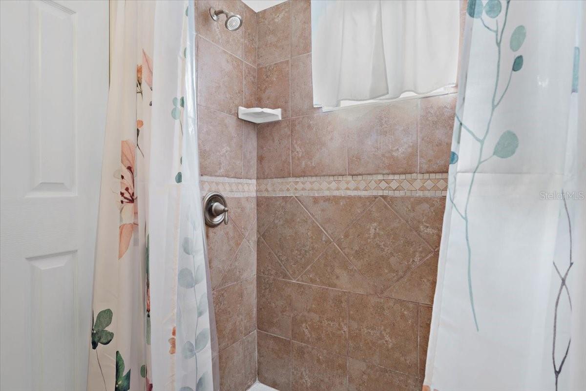 PORT CHARLOTTE SUB 50 - Residential