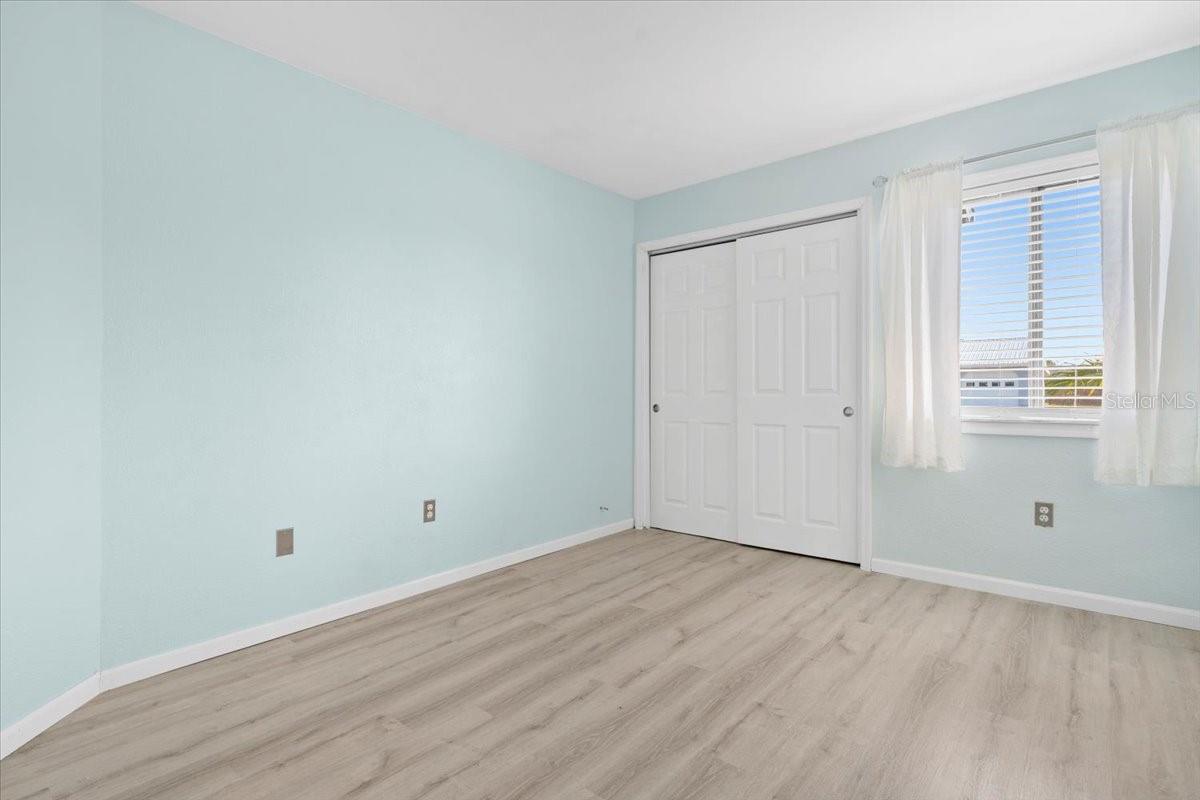 PORT CHARLOTTE SUB 50 - Residential