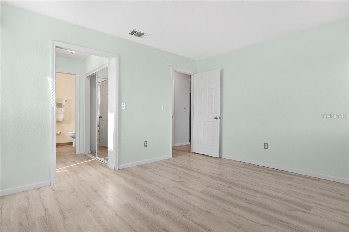 PORT CHARLOTTE SUB 50 - Residential