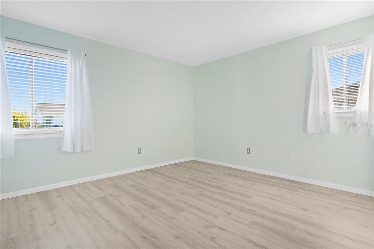 PORT CHARLOTTE SUB 50 - Residential