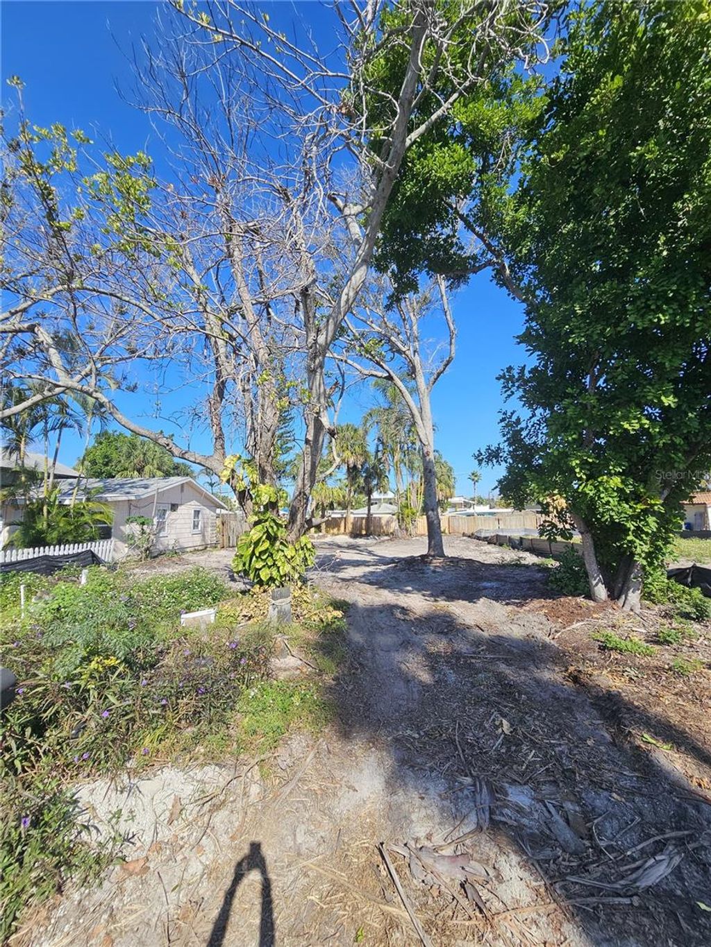 Photo of 112 12th Avenue, Indian Rocks Beach, FL 33785 (MLS # TB8446156)