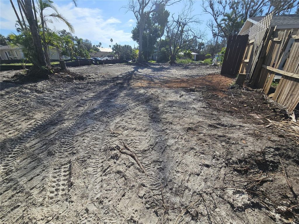 Photo of 112 12th Avenue, Indian Rocks Beach, FL 33785 (MLS # TB8446156)