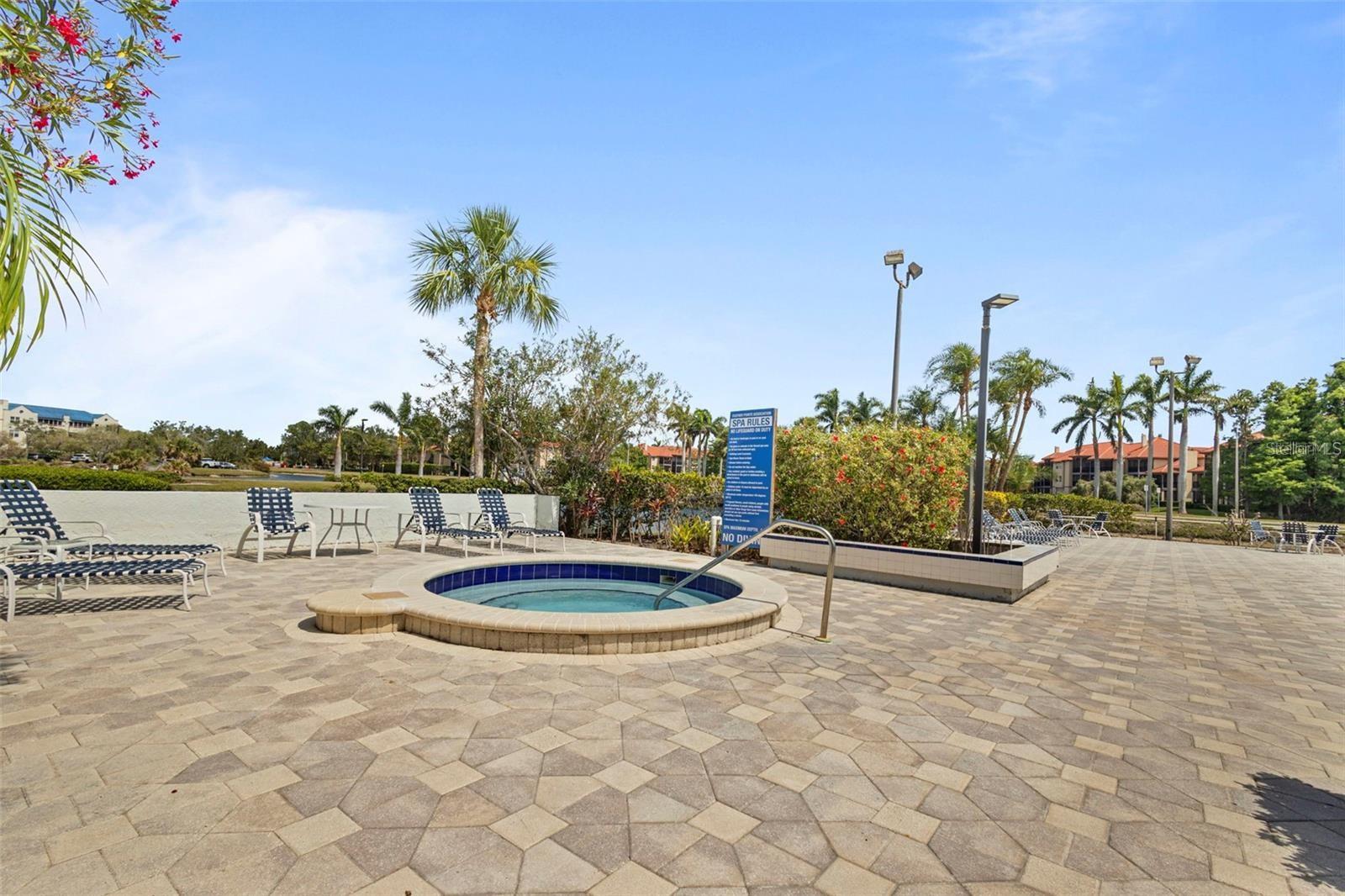 CRYSTAL BAY CONDO - Residential Lease