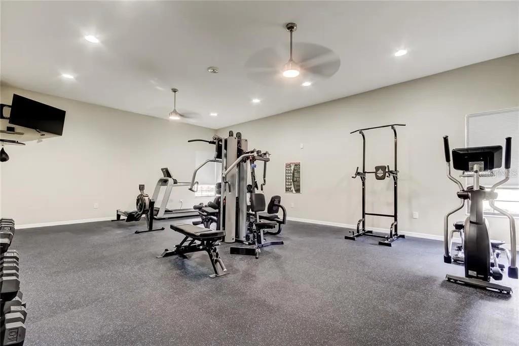 CRYSTAL BAY CONDO - Residential Lease