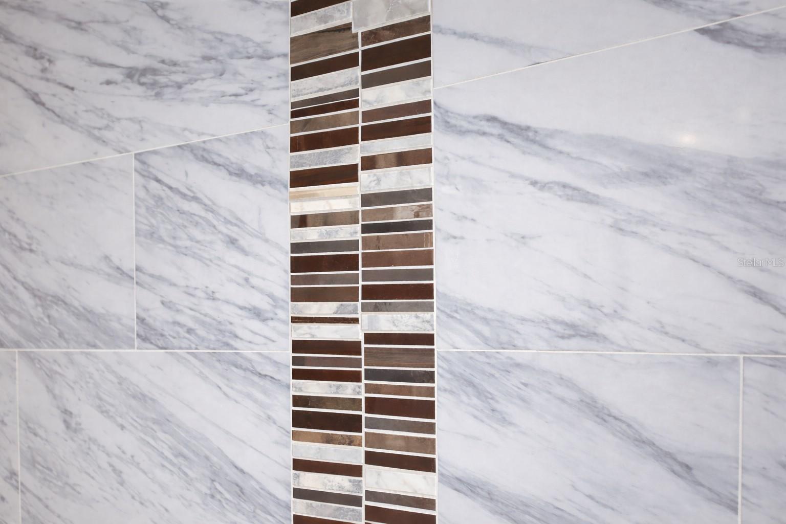 CRYSTAL BAY CONDO - Residential Lease