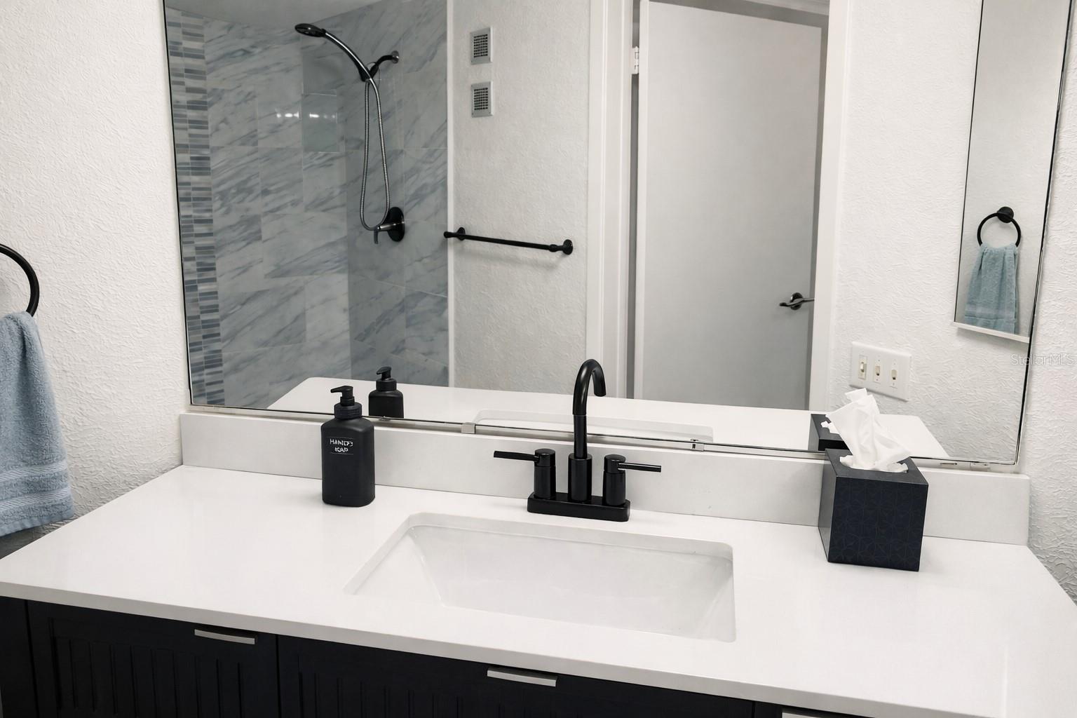 CRYSTAL BAY CONDO - Residential Lease