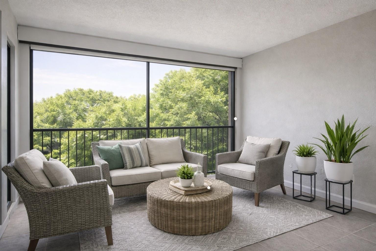 CRYSTAL BAY CONDO - Residential Lease