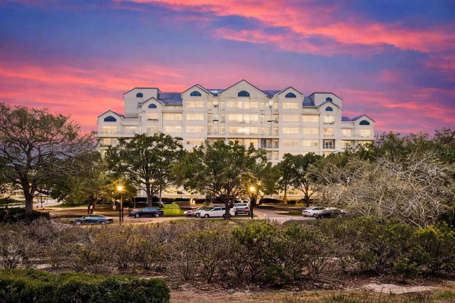 CRYSTAL BAY CONDO - Residential Lease