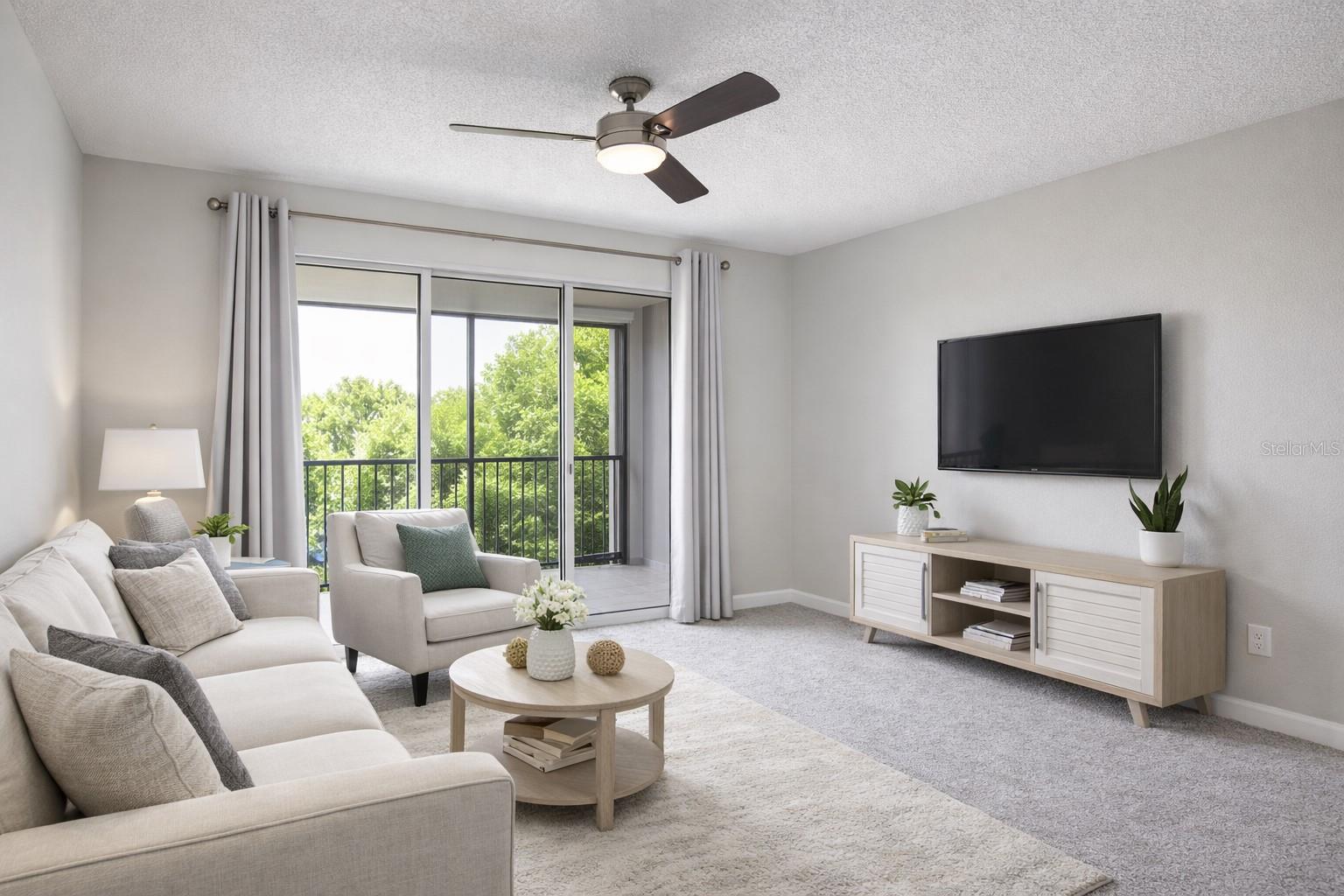 CRYSTAL BAY CONDO - Residential Lease