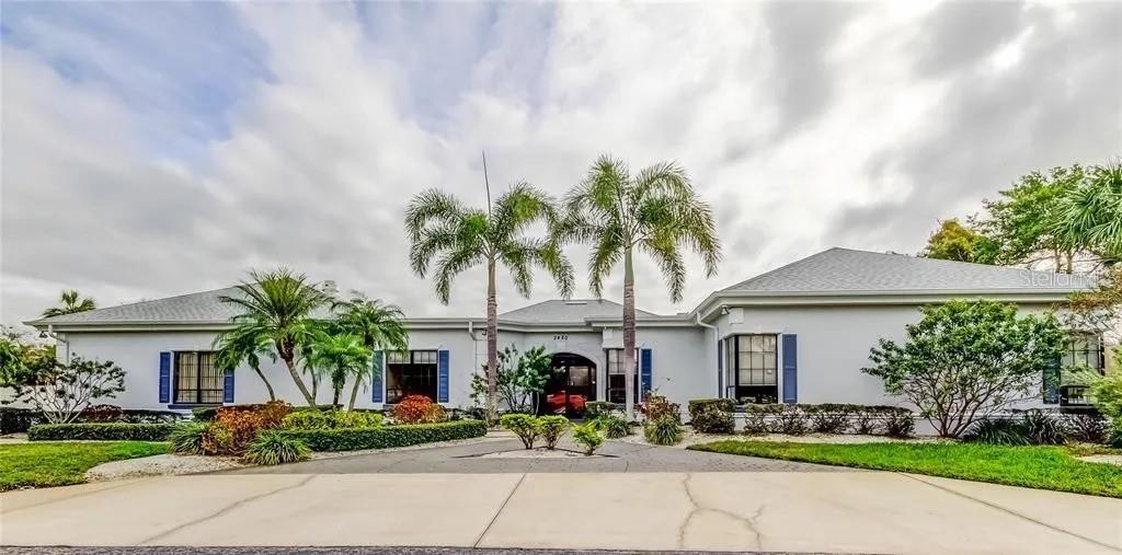 CRYSTAL BAY CONDO - Residential Lease