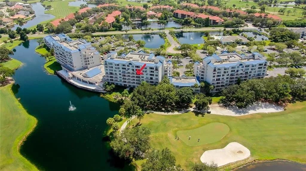 CRYSTAL BAY CONDO - Residential Lease