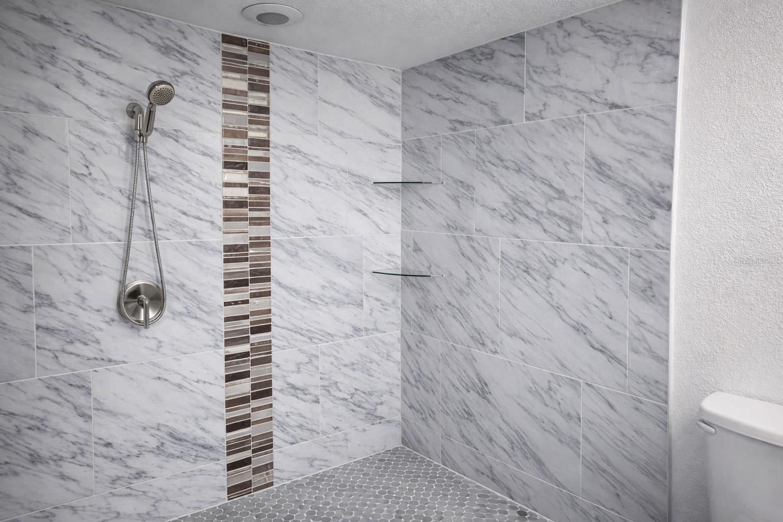 CRYSTAL BAY CONDO - Residential Lease