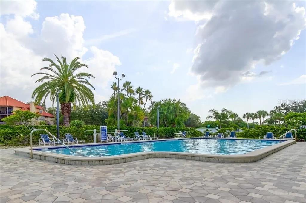 CRYSTAL BAY CONDO - Residential Lease