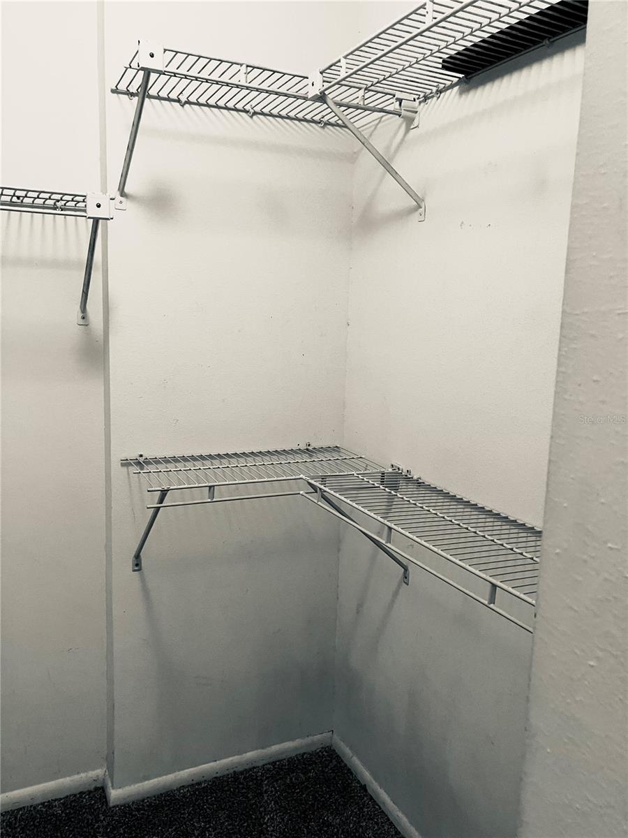 CRYSTAL BAY CONDO - Residential Lease